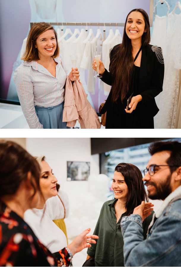 ilovebrides.pt 4 aniversario jesus peiro porto